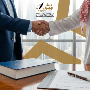 تسجيل علامة تجارية في السعودية