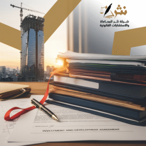 تأسيس شركة في السعودية